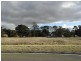 Lot 3 –  Lot10 Tait Crescent, Goulburn NSW 2580