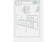 Lot 3 –  Lot10 Tait Crescent, Goulburn NSW 2580
