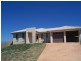 10 Barry  Place, Goulburn NSW 2580