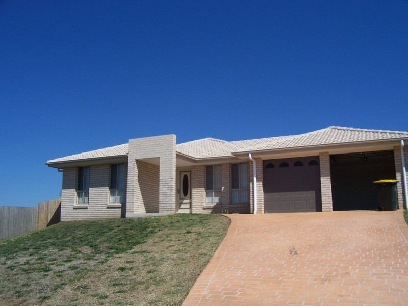 10 Barry  Place, Goulburn NSW 2580