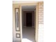 10 Barry  Place, Goulburn NSW 2580