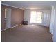 10 Barry  Place, Goulburn NSW 2580