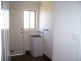 10 Barry  Place, Goulburn NSW 2580