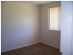 10 Barry  Place, Goulburn NSW 2580