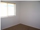 10 Barry  Place, Goulburn NSW 2580