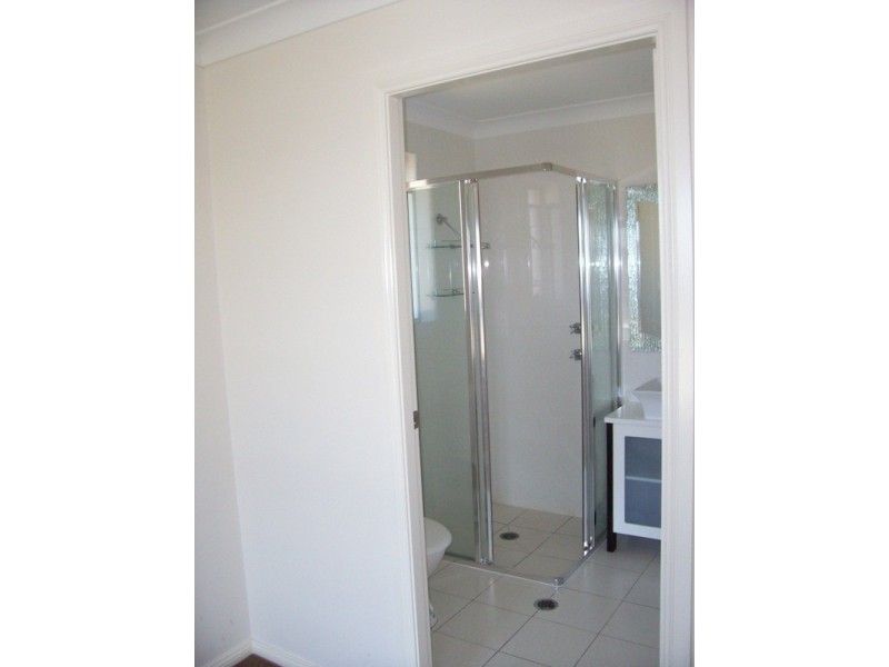 10 Barry  Place, Goulburn NSW 2580