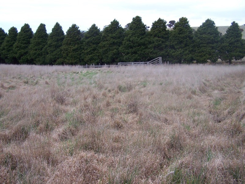 Lot 1 Cullerin Road, Gunning NSW 2581