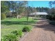 “Homewood” 545 Inverary  Road, Paddys River NSW 2577