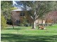 “Homewood” 545 Inverary  Road, Paddys River NSW 2577
