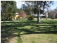 “Homewood” 545 Inverary  Road, Paddys River NSW 2577