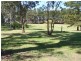 “Homewood” 545 Inverary  Road, Paddys River NSW 2577