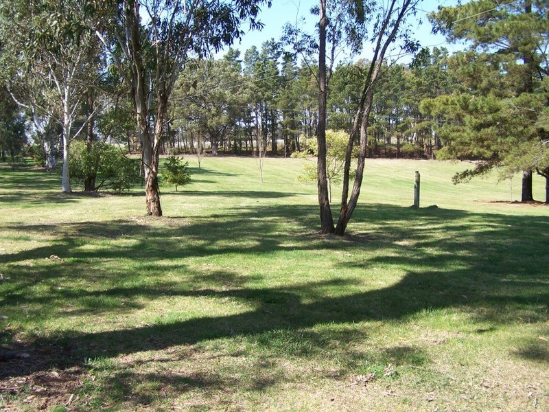“Homewood” 545 Inverary  Road, Paddys River NSW 2577