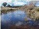 “Homewood” 545 Inverary  Road, Paddys River NSW 2577