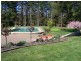“Homewood” 545 Inverary  Road, Paddys River NSW 2577