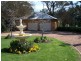 “Homewood” 545 Inverary  Road, Paddys River NSW 2577