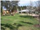 “Homewood” 545 Inverary  Road, Paddys River NSW 2577