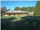 “Homewood” 545 Inverary  Road, Paddys River NSW 2577