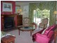 “Homewood” 545 Inverary  Road, Paddys River NSW 2577