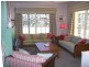 “Homewood” 545 Inverary  Road, Paddys River NSW 2577