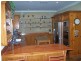 “Homewood” 545 Inverary  Road, Paddys River NSW 2577