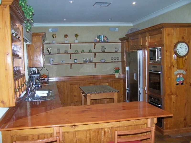“Homewood” 545 Inverary  Road, Paddys River NSW 2577