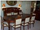 “Homewood” 545 Inverary  Road, Paddys River NSW 2577
