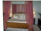 “Homewood” 545 Inverary  Road, Paddys River NSW 2577