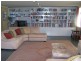 “Homewood” 545 Inverary  Road, Paddys River NSW 2577