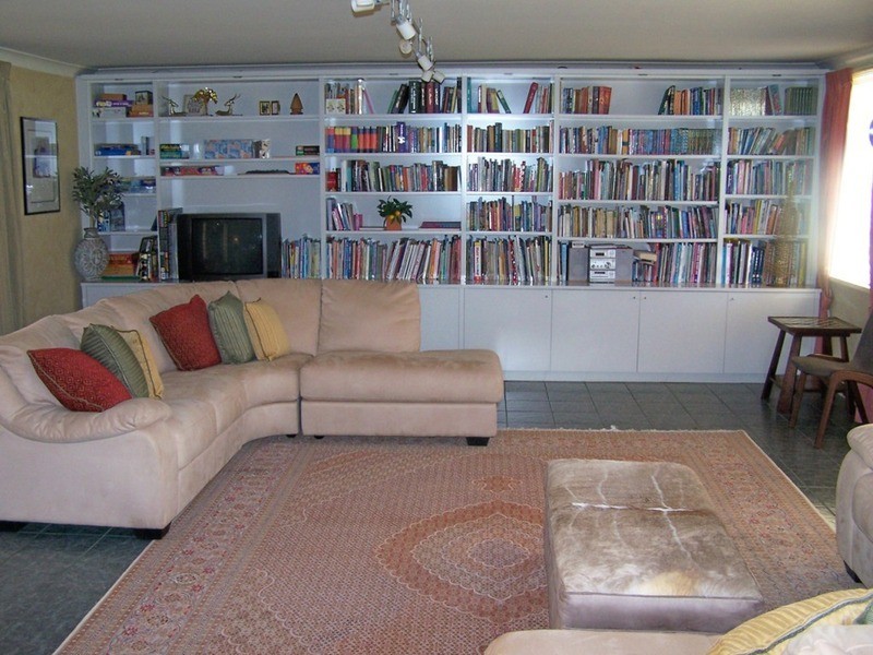 “Homewood” 545 Inverary  Road, Paddys River NSW 2577
