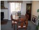 “Homewood” 545 Inverary  Road, Paddys River NSW 2577