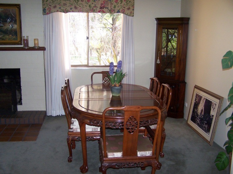 “Homewood” 545 Inverary  Road, Paddys River NSW 2577