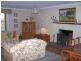 “Homewood” 545 Inverary  Road, Paddys River NSW 2577