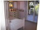 “Homewood” 545 Inverary  Road, Paddys River NSW 2577