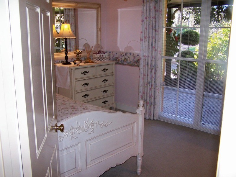 “Homewood” 545 Inverary  Road, Paddys River NSW 2577