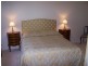 “Homewood” 545 Inverary  Road, Paddys River NSW 2577