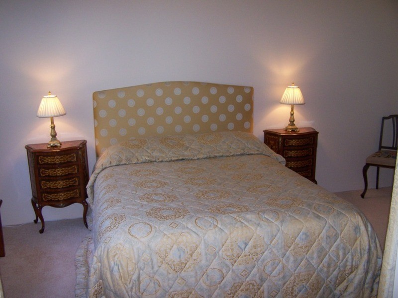 “Homewood” 545 Inverary  Road, Paddys River NSW 2577