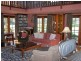 “Homewood” 545 Inverary  Road, Paddys River NSW 2577