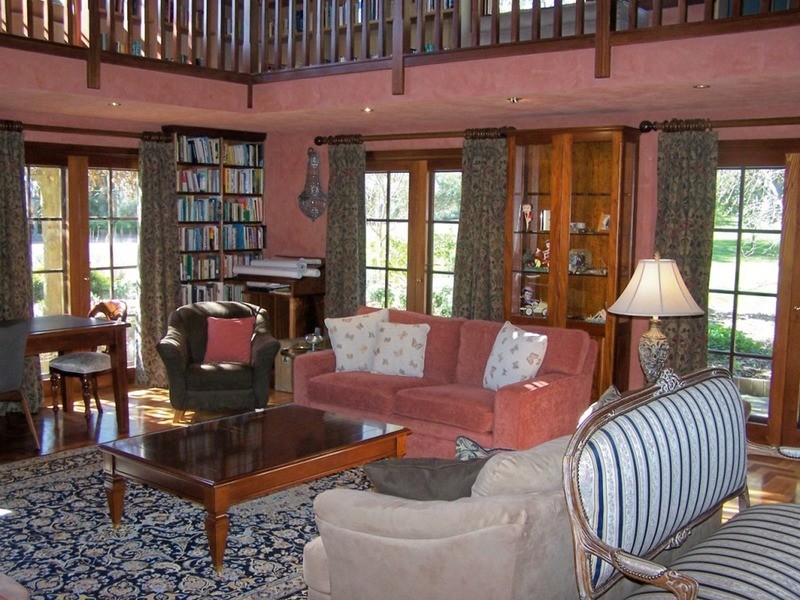 “Homewood” 545 Inverary  Road, Paddys River NSW 2577