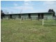 “Homewood” 545 Inverary  Road, Paddys River NSW 2577