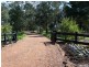 “Homewood” 545 Inverary  Road, Paddys River NSW 2577