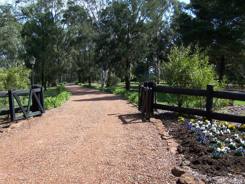 “Homewood” 545 Inverary  Road, Paddys River NSW 2577
