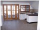 “Homewood” 545 Inverary  Road, Paddys River NSW 2577