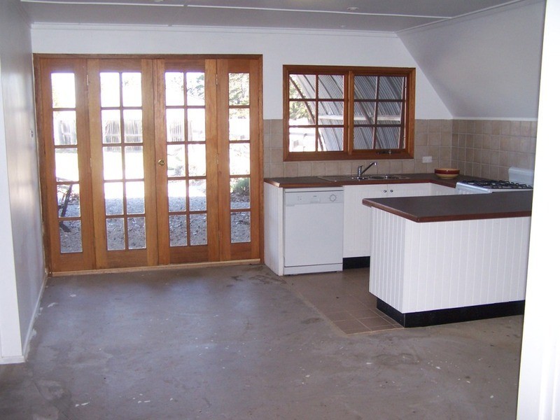 “Homewood” 545 Inverary  Road, Paddys River NSW 2577