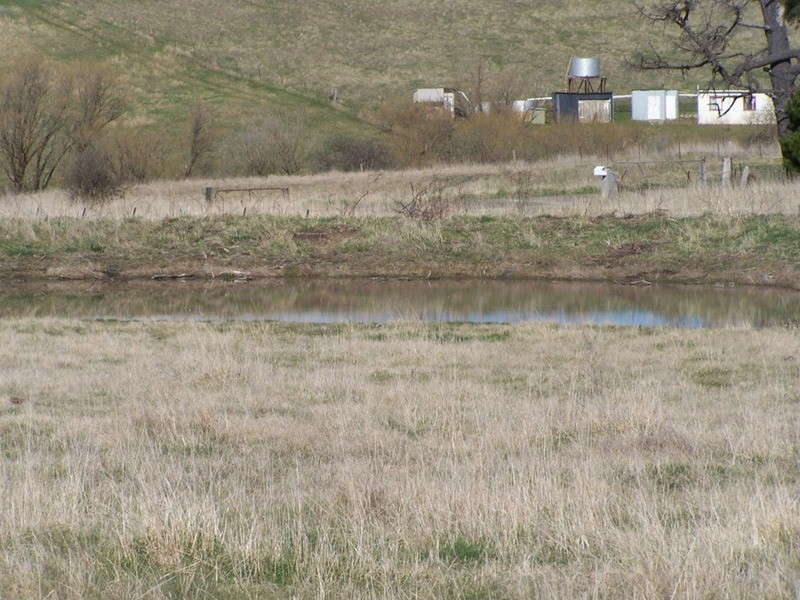 Lot 101 Hill  Street, Taralga NSW 2580