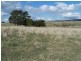 Lot 103 Hill  Street, Taralga NSW 2580