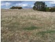 Lot 104  Hill Street, Taralga NSW 2580