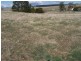 Lot 104  Hill Street, Taralga NSW 2580