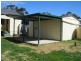 109 Finlay Road, Goulburn NSW 2580