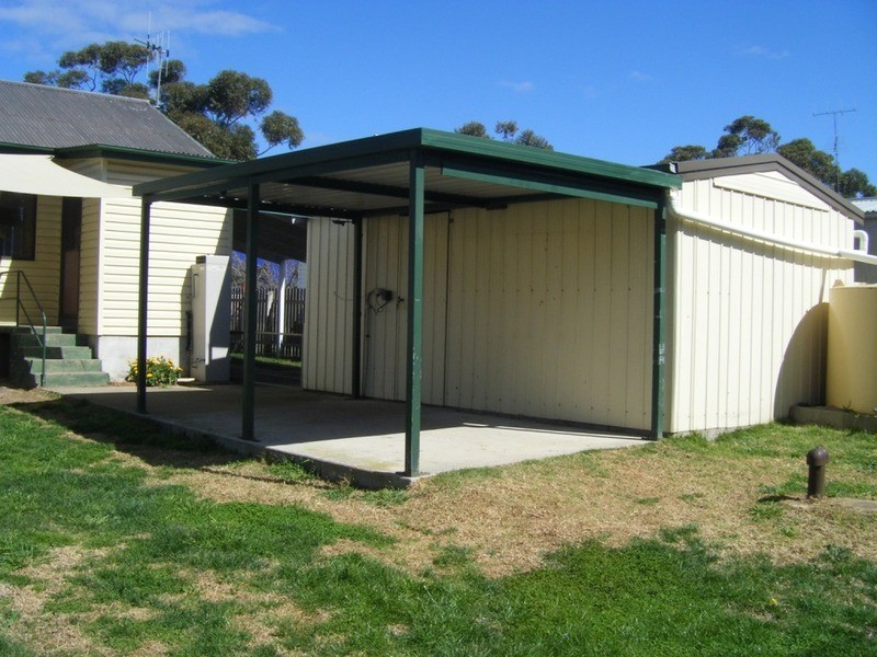 109 Finlay Road, Goulburn NSW 2580