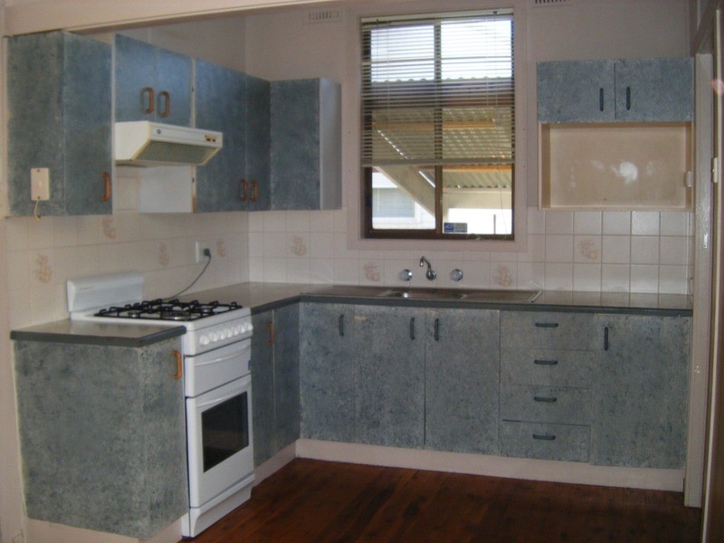 109 Finlay Road, Goulburn NSW 2580